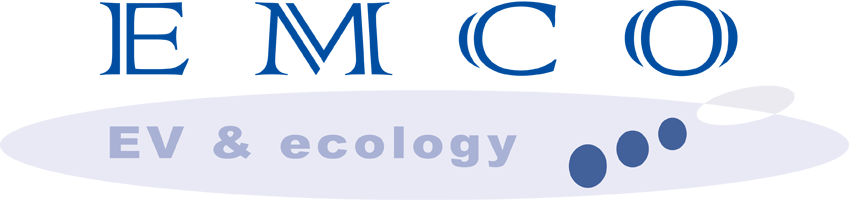 有限会社エムコ