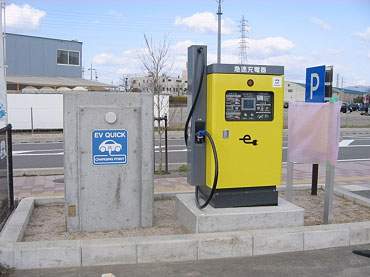 販売･施工事例：クロスピア久御山(京都府)