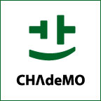CHAdeMO