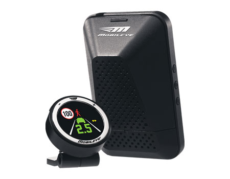 mobileye570-fig-01.jpg